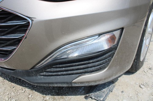 Rear View Mirror Manual Dimming Mirror Opt D31 Fits 13-23 MALIBU 403098 - Picture 10 of 14
