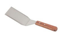 SPATULA TURNER/SCRAPER FREE SHIPPING US ONLY