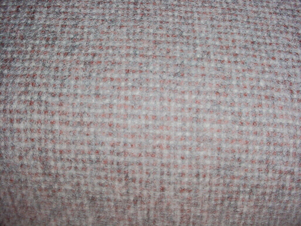 Picture 3 of 4