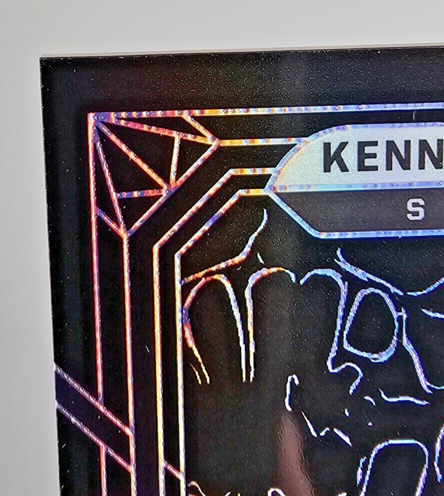 Picture 2 of 11