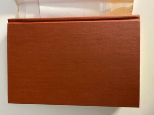 Wilbur Smith: Cry Wolf, signed HB 1st - Picture 7 of 12