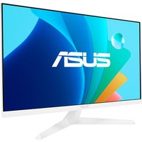Asus Eye Care VY279HF-W, Gaming-Monitor, 68,6 Cm (27 Zoll), Weiß