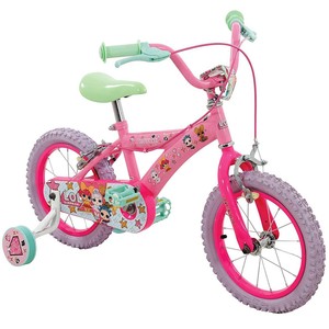Amovible S/écurit/é Si/ège Avant Coussin de Selle avec Poign/ée et P/édale TETAKE Si/ège de V/élo Avant pour Enfant Si/ège /à Bicyclette Enfant