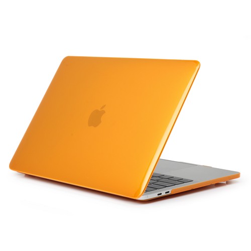2018 MacBook Pro 13" Case Plastic Hard Cover For Models A2159/A1989/A1706/A1708 - Picture 34 of 104