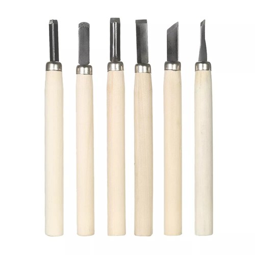 Mini Wood Lathe Machine Speed SET Buddha Pearl Lathe Grinding Polishing DIY Tool - Picture 10 of 12