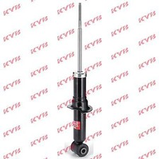 KYB 341702 Shock Absorber for ALFA ROMEO