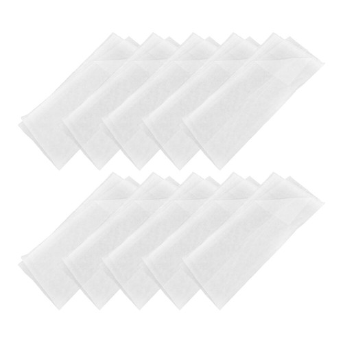 Disposable Massage Table Sheets with Hole 100pcs Massage Bed Cover for Spa - Picture 10 of 20