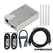 SDR Radio Software Defined Radio AD9363 for ZYNQ7020 ADI Pluto Openwifi Zynqsdr