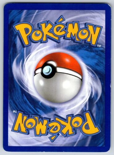 Aron - HGSS Undaunted 42/90 HeartGold SoulSilver Pokemon Card LP - Picture 2 of 2