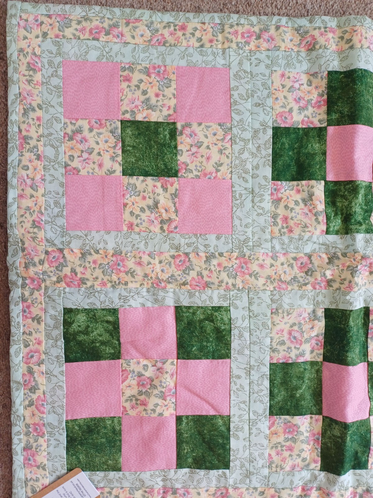 Picture 2 of 3