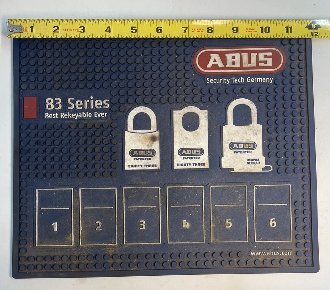 Foto 3 di 4