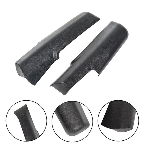 New Links&Right Side Pendant Tow Mirror Cover Cap for 11-19 Dodge RAM 1500 2500 - Bild 1 von 6