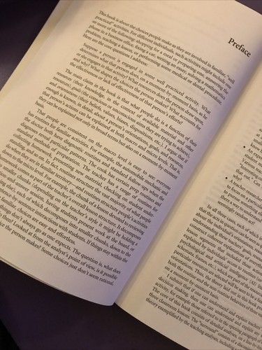 How We Think - Alan Schoenfeld , Studies in Mathematical Thinking and Learning - 第 9/9 張圖片