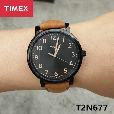 timex t2n677