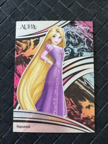 Kakawow Aura Disney 2025 completa tu conjunto tú eliges cromo Mickey Mouse Frozen - Imagen 79 de 434