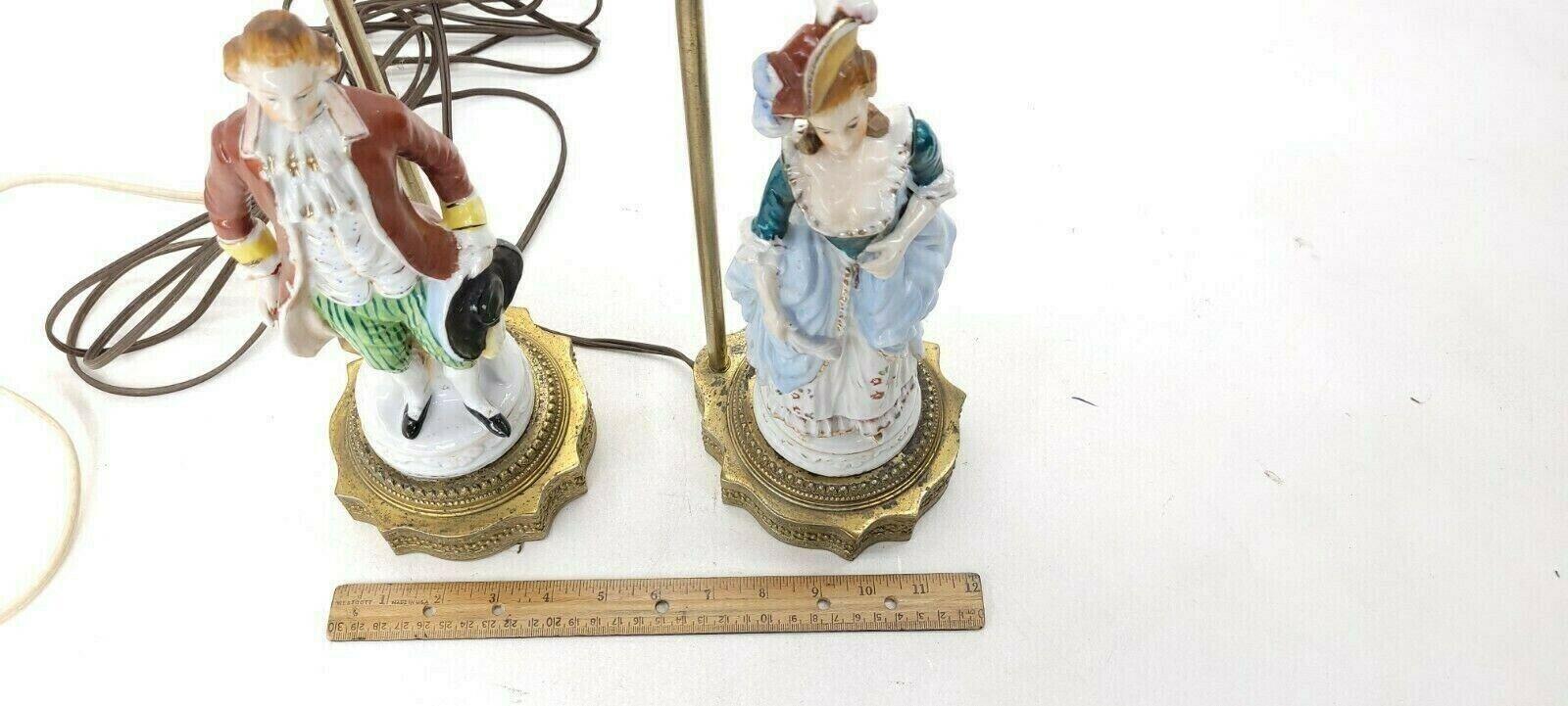 Picture 9 of 12