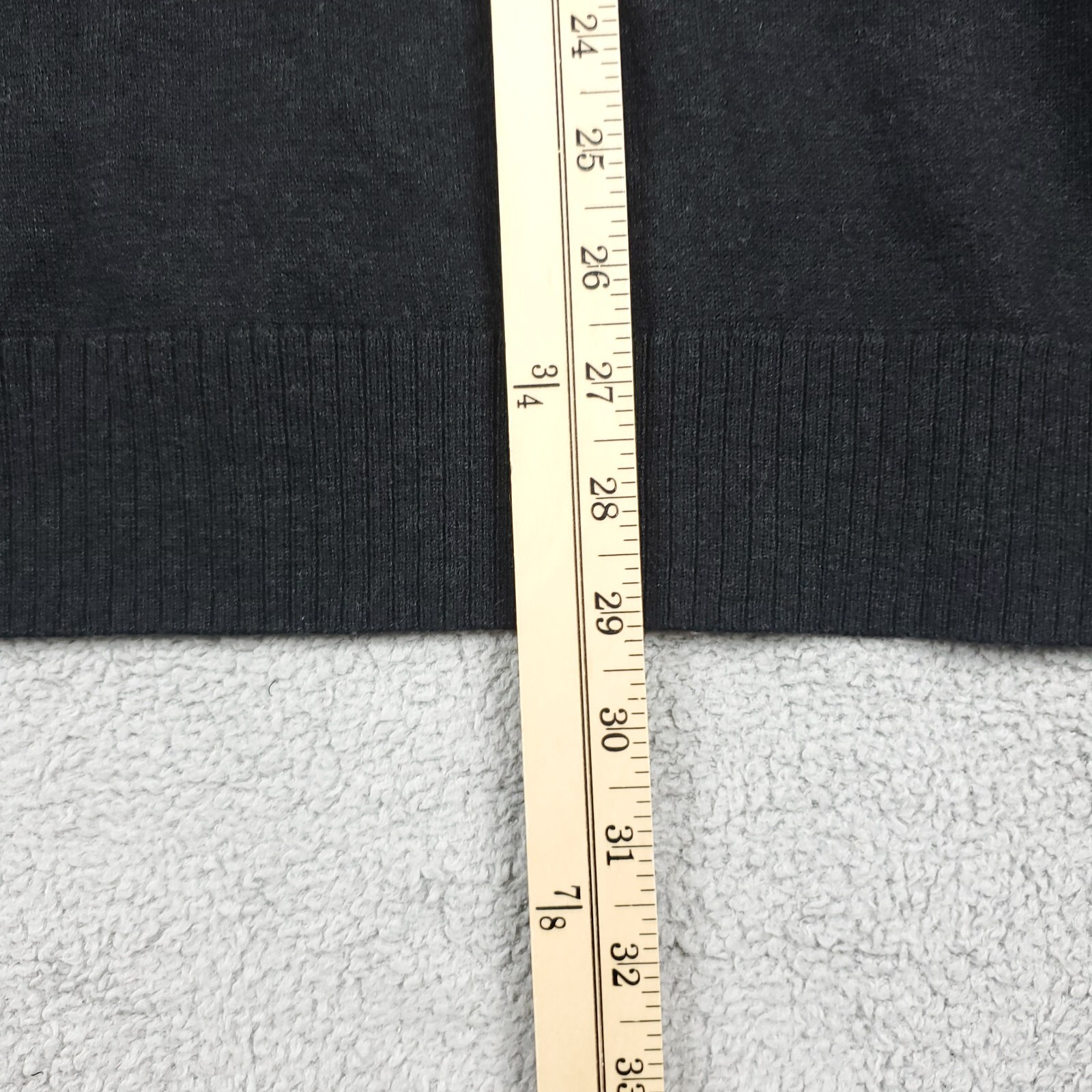 Picture 12 of 18