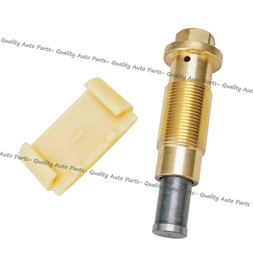 Kit Catena Distribuzione Albero a Camme Pignone Strumento per Mercedes C180 C200 C230 C160 CLK200 - Foto 3 di 11