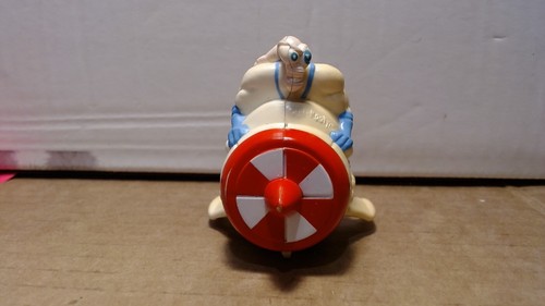 1993 Struttman UCS Star Wars Racer China - Picture 2 of 6