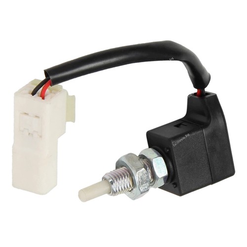 Fits 1999-2017 Hyundai Veloster 2001-2018 Kia Clutch Control Switch 93840-2E000 - Picture 6 of 6
