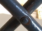 Foto 10 di 12