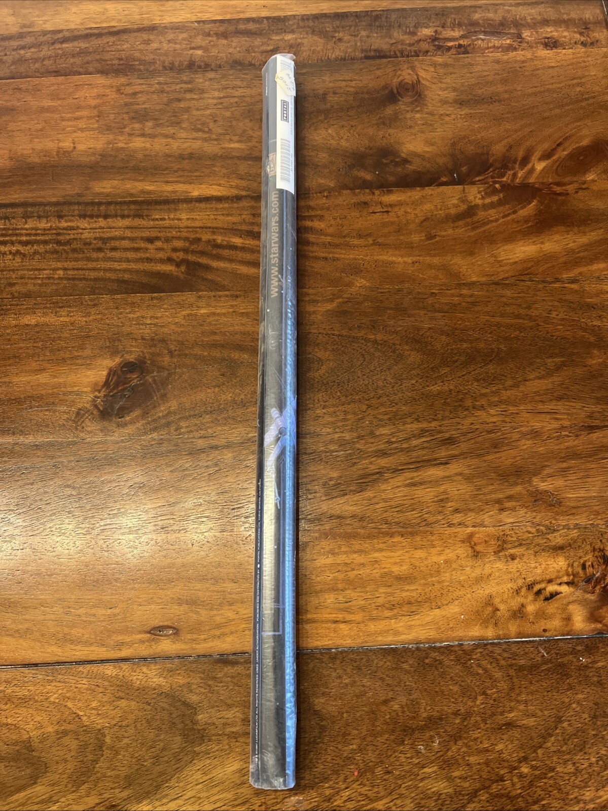 Picture 1 of 6