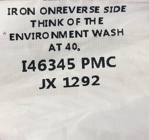 Chaqueta con Capucha ChArmkpR Unisex Mujer XL Imitación Gamuza Suroeste Boho Cottage Core - Imagen 10 de 10