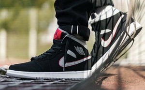 zapatillas nike gym hombre zapatillas nike gym hombre