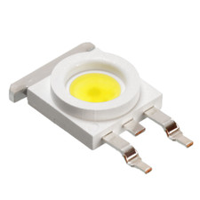 ASMT-MWB9-NLM00 LED MOONSTONE COOL WHITE TO252-3