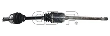 GSP 205044 Drive Shaft