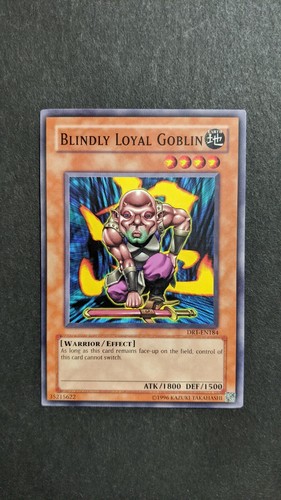 Dark Revelation Volume 1 Yu-Gi-Oh! Cards - Picture 141 of 213
