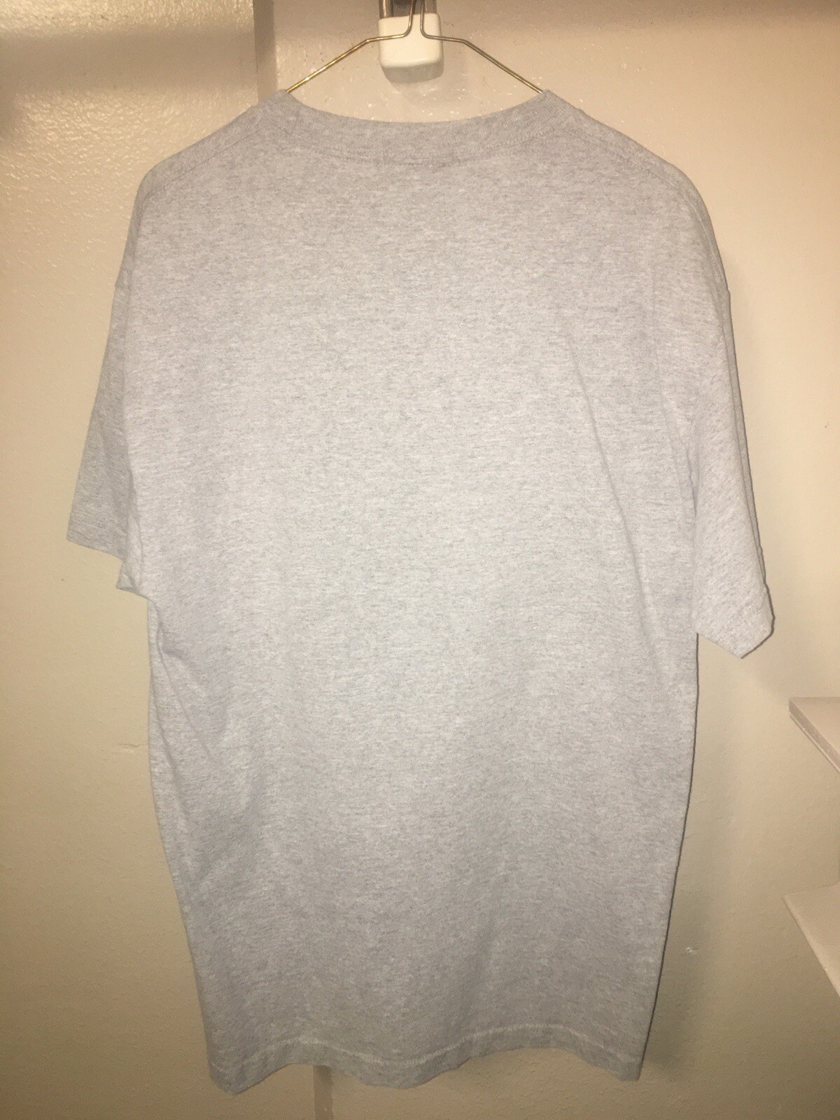 Picture 3 of 3