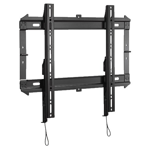 IKEA ウップレーヴァ IKEA Uppleva イケア ウップレーヴァ 37-55“ TV用ブラケット