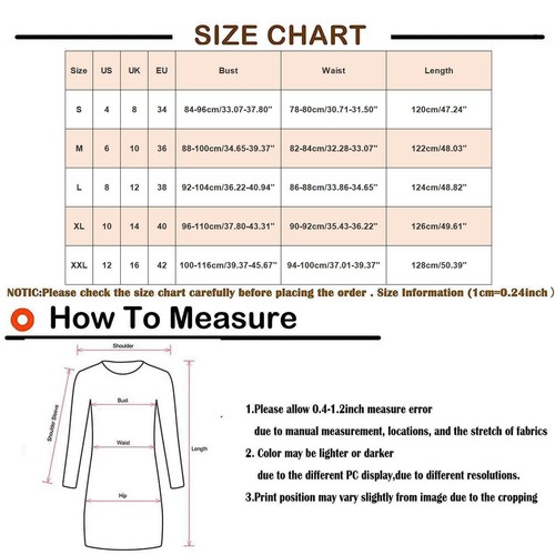 Women's Casual Summer Dress Sleeveless Sundress Hankerchief Hem Midi Tank Dress - Bild 22 von 40