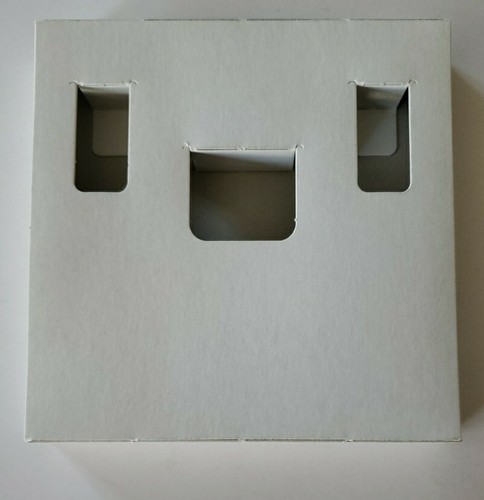 Wario Land 4 GBA Game Boy Advance Complete CIB + Protection Casing - Picture 15 of 24