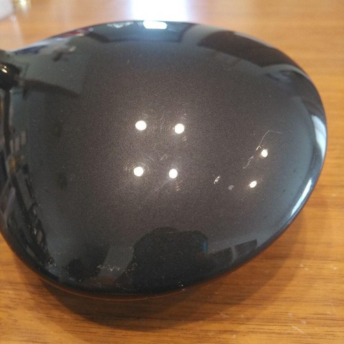 Titleist 917 D3 917D3 9.5º Driver Head Only - Picture 10 of 11