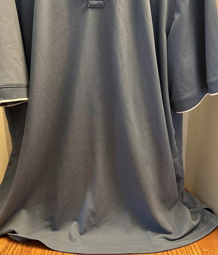 Izod Golf Herren Shirt 2XL - Bild 2 von 7