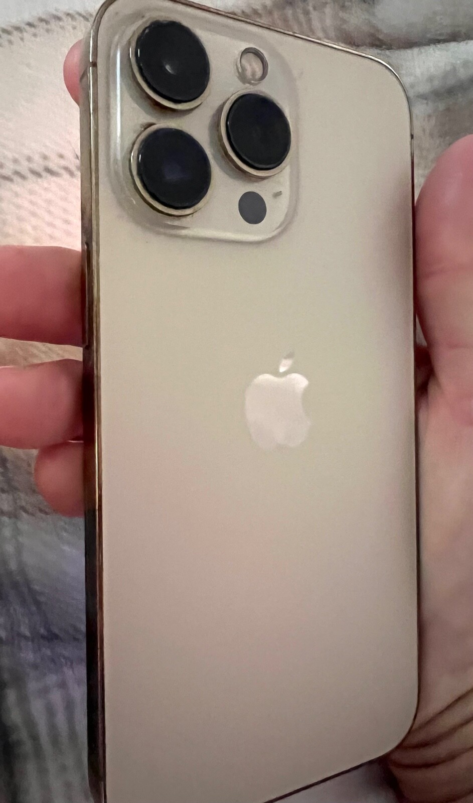 Picture 4 of 5