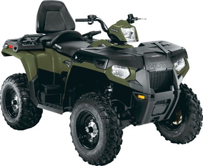 New Oem Polaris Sportsman 570 Right Side Panel Cover Sage Brush Metallic Green - Polaris Sportsman 570 Touring Seat Cover New Oem Polaris Sportsman 570 Right Side Panel Cover Sage Brush Metallic Green - Polaris Sportsman 570 Touring Seat Cover