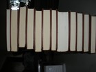 Photo 2/7