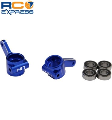 Hot Racing Traxxas 2wd Rustler Slash Stampede Aluminum