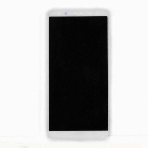 For Huawei Mate 10 Lite 5.9" LCD Display Touch Screen Digitizer Assembly Replace - Picture 9 of 15