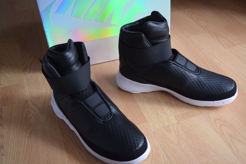 42 Hntr Hunter 832820 Jordan 5 Lab Nike 44 43 Flystepper Swoosh 42 Marxman 001 SxF5tR