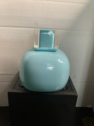 Merazur Blue By Prestigious For Women Eau De Parfum 3.3 oz - Picture 2 of 2