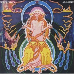 Hawkwind-Space-Ritual-New-CD