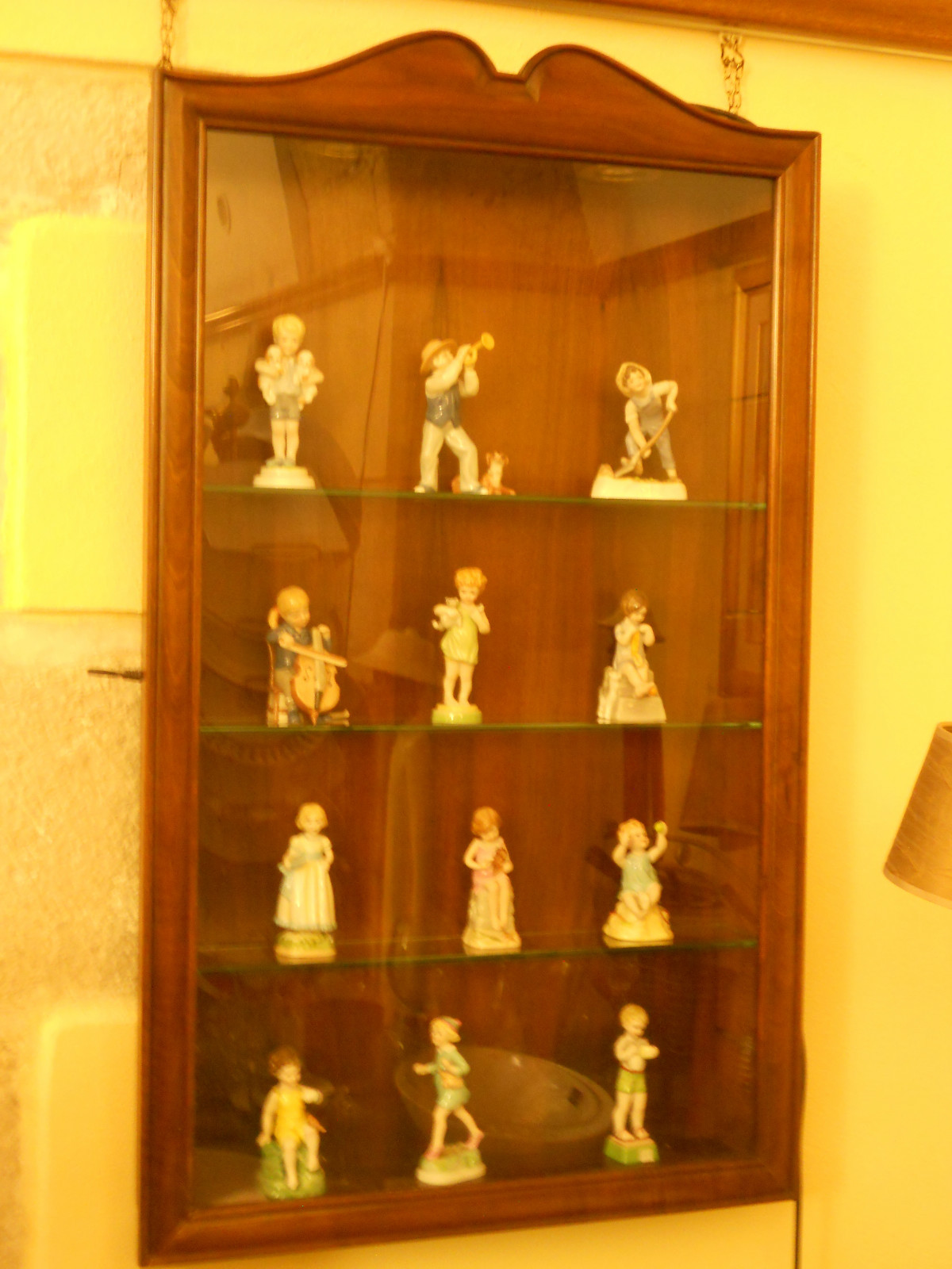 Foto 2 di 4