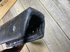 Bild 12 von 12