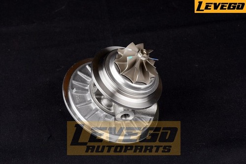 NEW RHF5V Turbo CHRA for Isuzu N series Truck with 4JJ1-TCS VIGJ VAA30038 - Bild 8 von 10