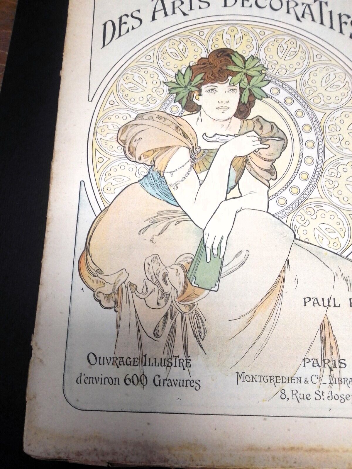 Foto 3 di 10