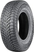 Nokian Hakkapeliitta LT3